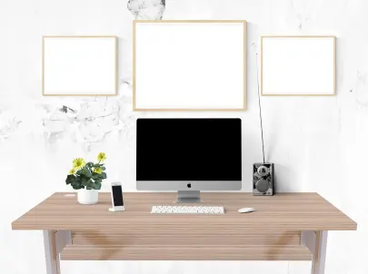 カジノ パイオニア スロッツ モバイルアプリ